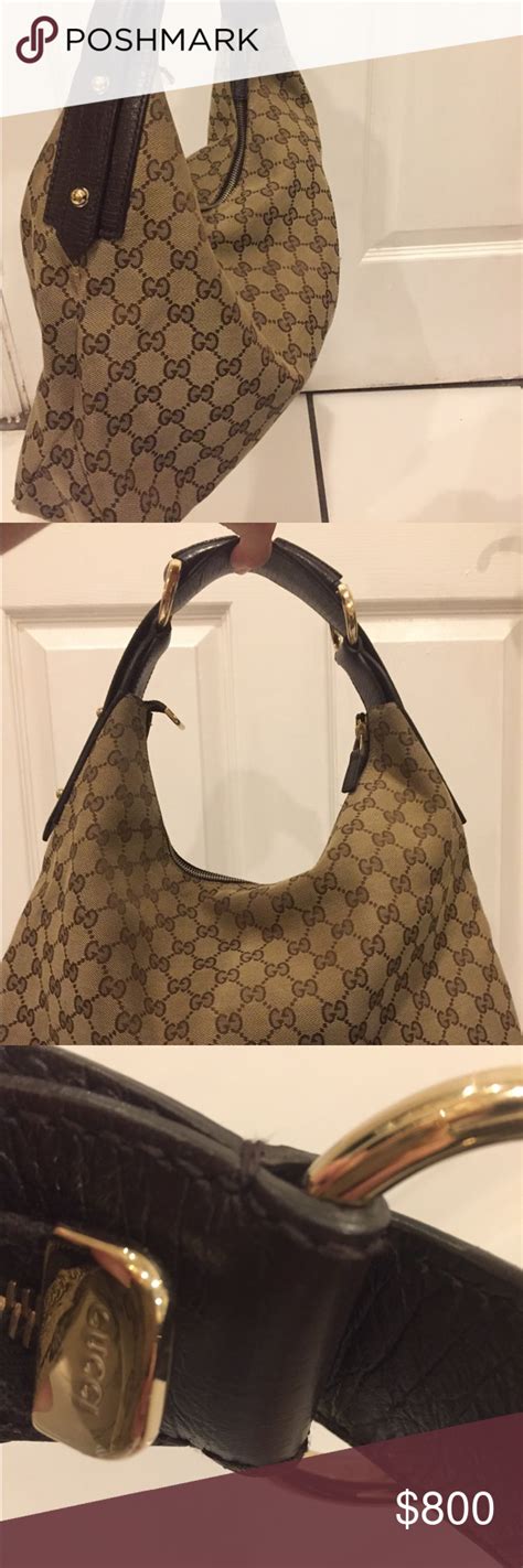 gucci horsebit women's|Gucci Horsebit hobo discontinued.